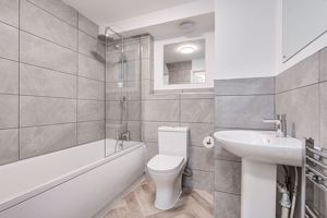 Photo 8- click for photo gallery